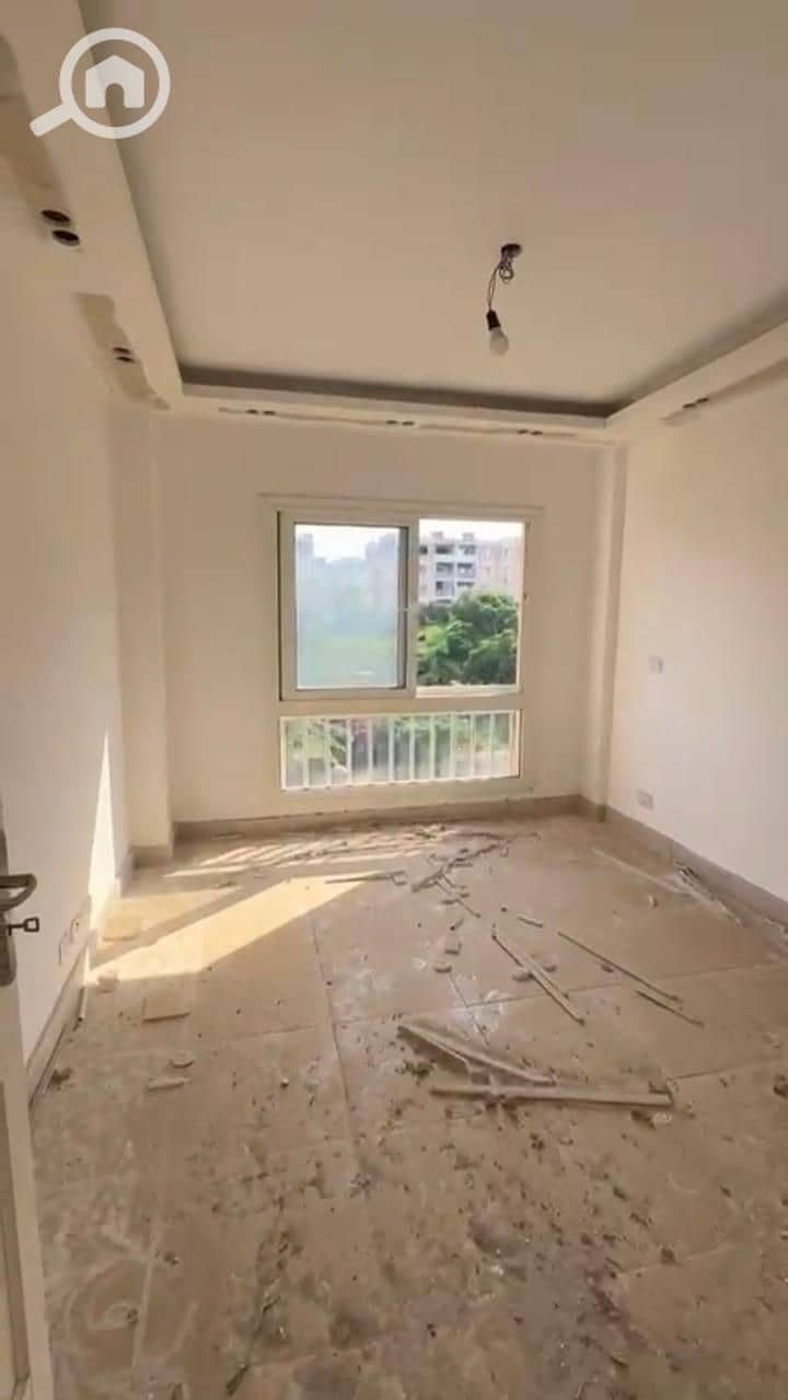 10 WhatsApp Image 2025-10-28 at 1.04. 35 PM (10). jpeg