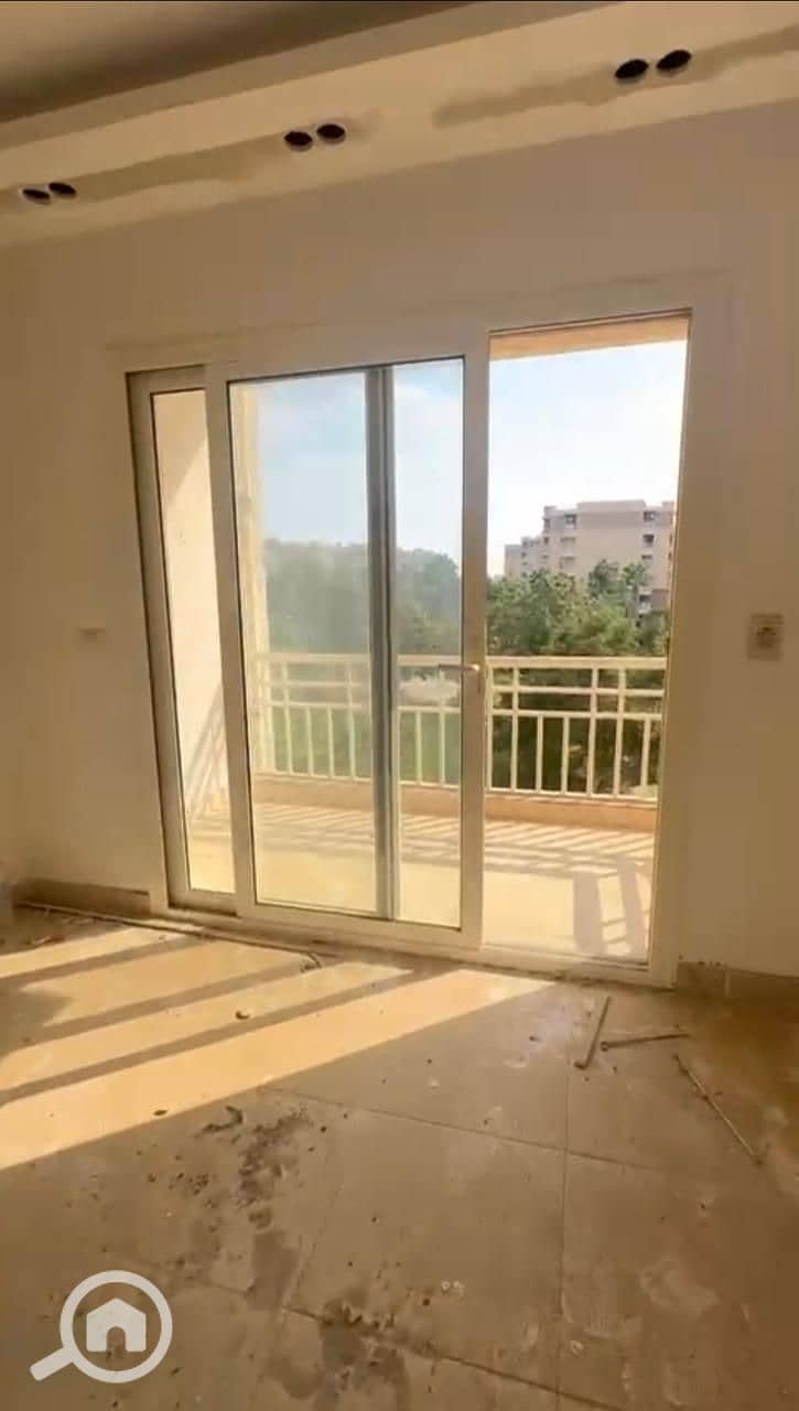 11 WhatsApp Image 2025-10-28 at 1.04. 35 PM (7). jpeg