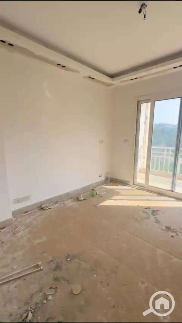 12 WhatsApp Image 2025-10-28 at 1.04. 35 PM (6). jpeg