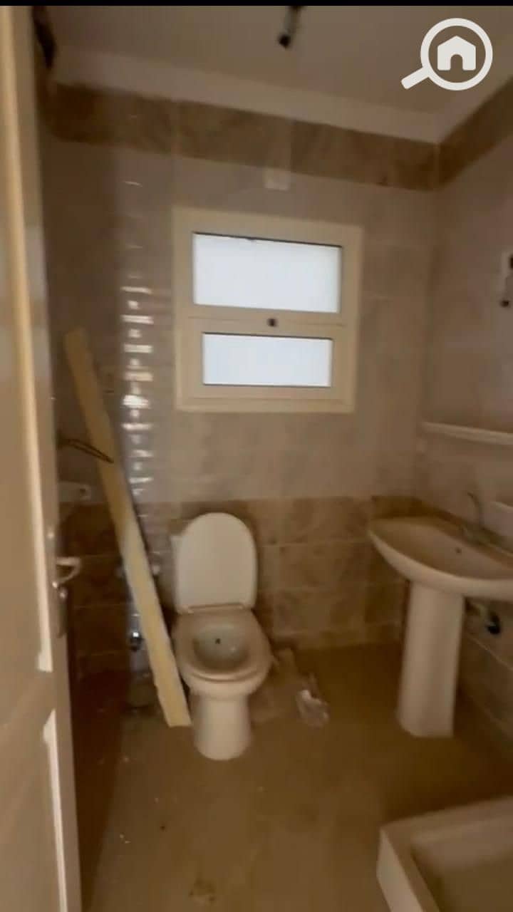 14 WhatsApp Image 2025-10-28 at 1.04. 35 PM (4). jpeg