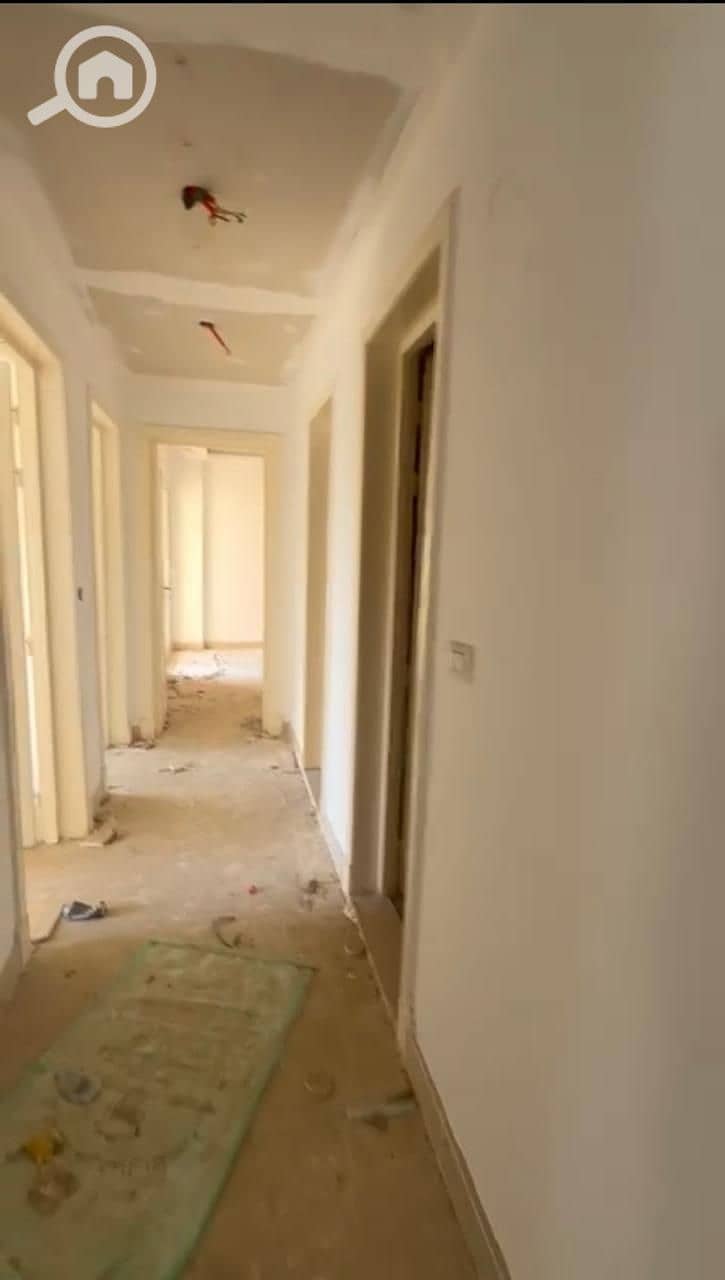 15 WhatsApp Image 2025-10-28 at 1.04. 35 PM (3). jpeg