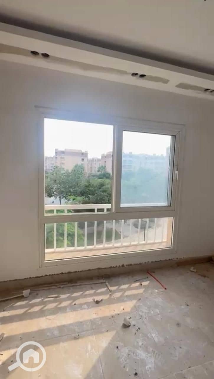 16 WhatsApp Image 2025-10-28 at 1.04. 35 PM. jpeg