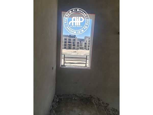 2 0yEXSJfSAywDFs1YHZDuWZAJsDT6QNvz77yKDDni. jpeg