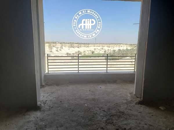 4 4FRvsE5iMlMxBLbygfbqB8AI50y9XKuAaifnsfdj. jpeg