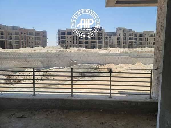 5 8ztQLuoPVdEkBjSbGIVVXK2dYtI9gsfgiSv9fBoc. jpeg