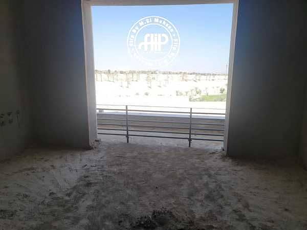 12 olseRyB76SBLjIkpkyqOwLkNOgjbDzkIJCQTbs1K. jpeg