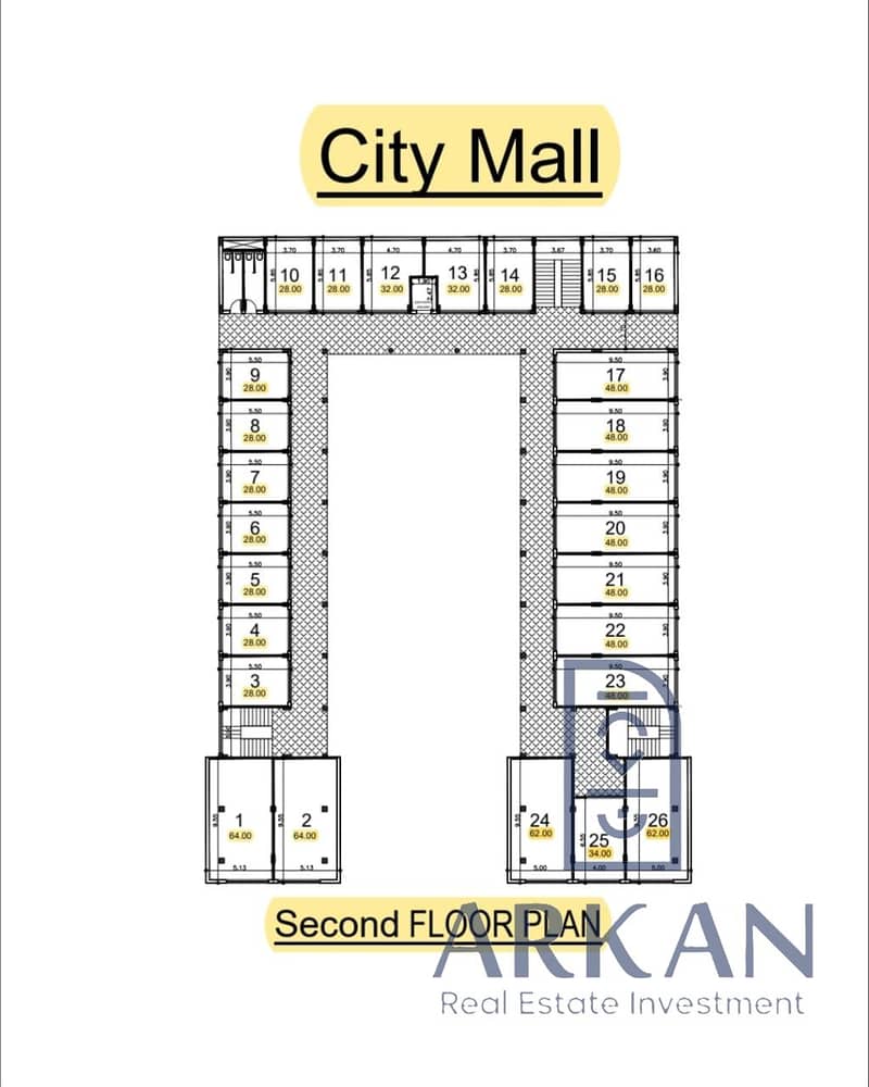 6 WhatsApp Image 2025-10-28 at 1.23. 58 PM. jpeg