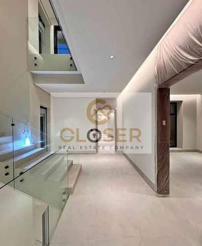 3 Bedroom Villa for Sale in New Heliopolis, Cairo - 514425279_1312942840348903_4175718273567408668_n. jpg