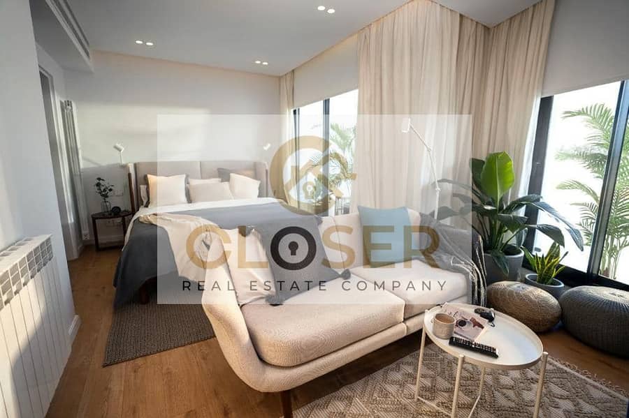 5 499947773_1238549637933146_2077363613225744619_n. jpg