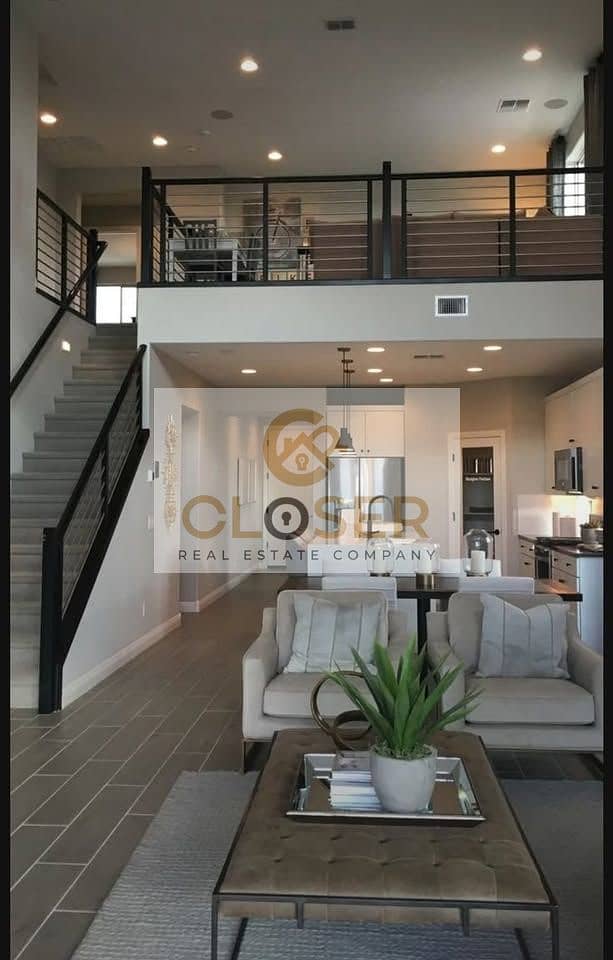 6 501060484_1199715964735099_6754706852312761618_n. jpg