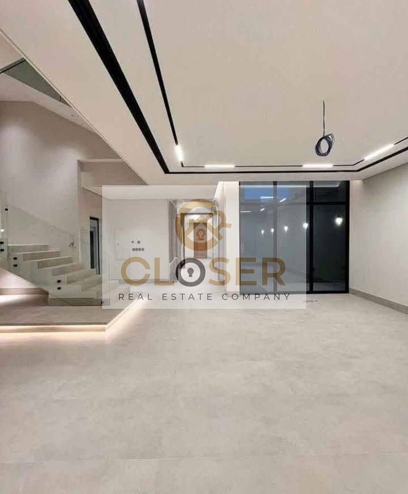 7 514546567_608348878501954_4543708296388761767_n - Copy. jpg