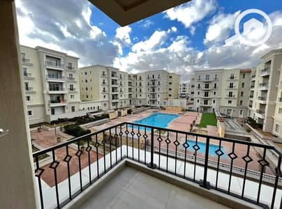 3 Bedroom Apartment for Sale in New Cairo, Cairo - WhatsApp Image 2025-10-28 at 12.18. 09 PM (1). jpeg 3 Bedroom Apartment for Sale in New Cairo, Cairo - WhatsApp Image 2025-10-28 at 12.18. 09 PM (1). jpeg