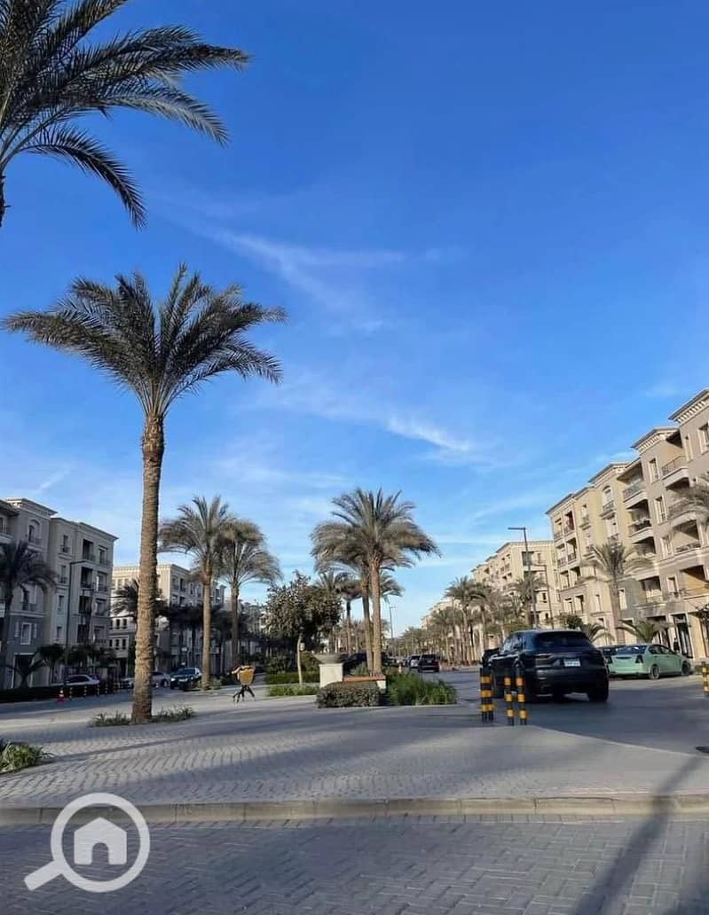 2 WhatsApp Image 2025-10-28 at 12.18. 08 PM (1). jpeg