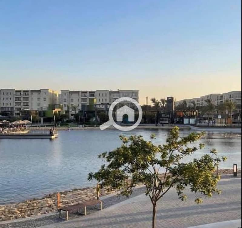 3 WhatsApp Image 2025-10-28 at 12.18. 08 PM. jpeg