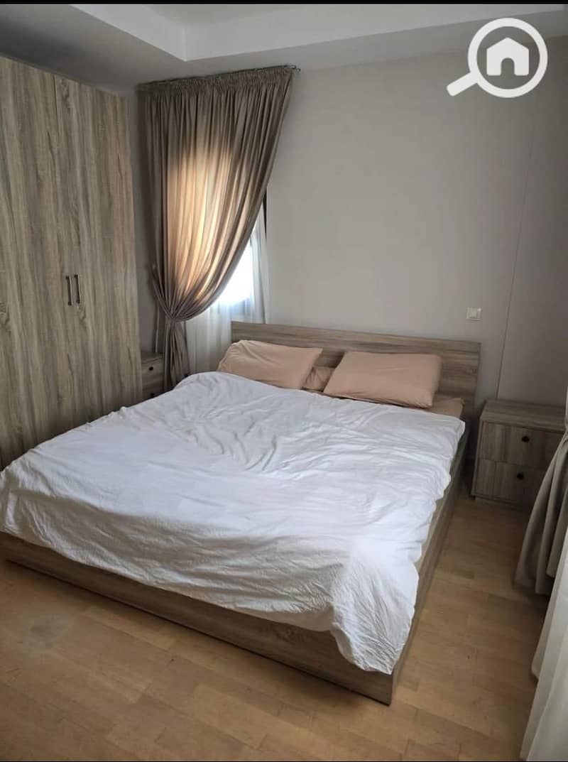 4 WhatsApp Image 2025-10-28 at 12.18. 09 PM. jpeg