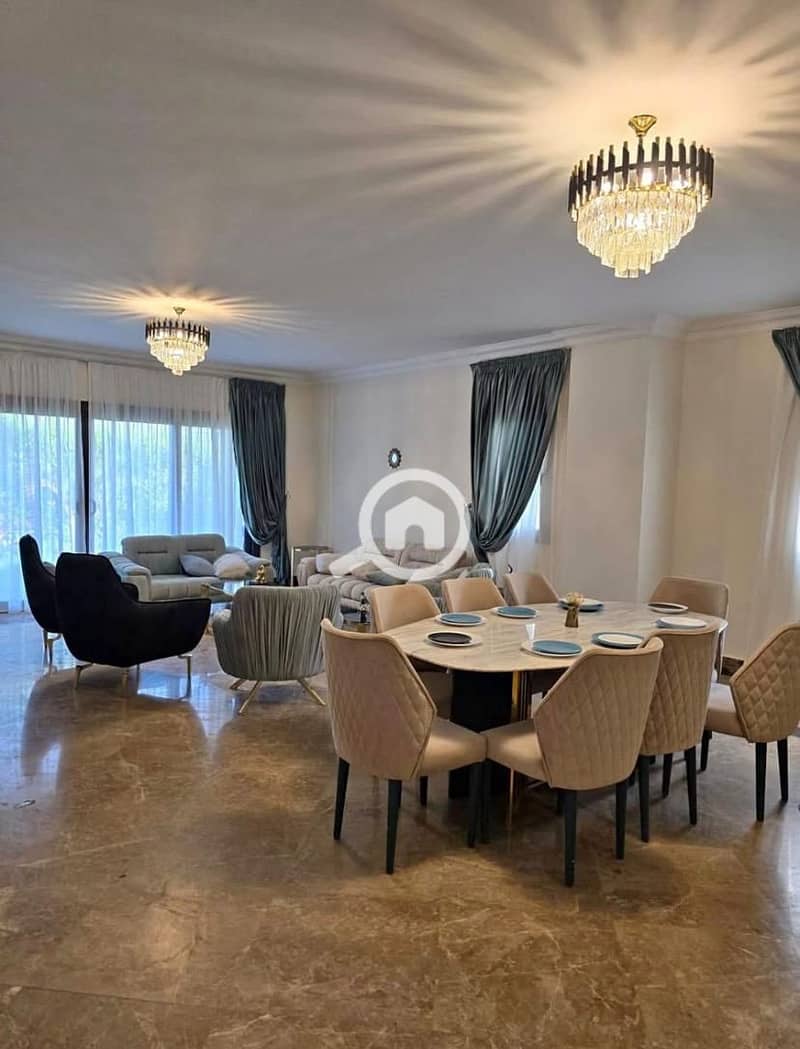 6 WhatsApp Image 2025-10-28 at 12.18. 10 PM (2). jpeg