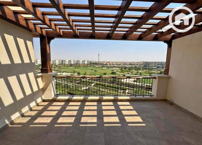 7 WhatsApp Image 2025-10-28 at 12.18. 10 PM. jpeg