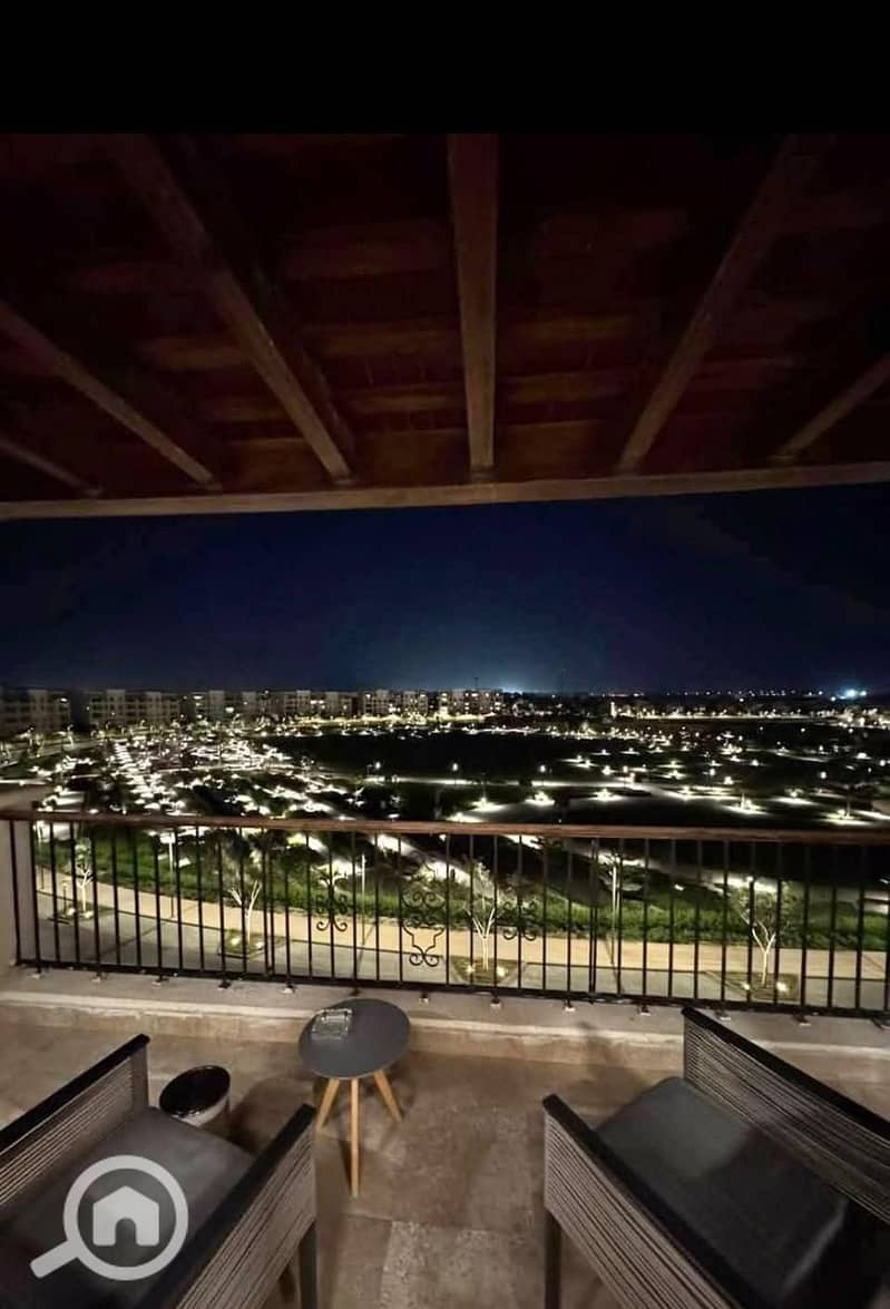 9 WhatsApp Image 2025-10-28 at 12.18. 11 PM. jpeg