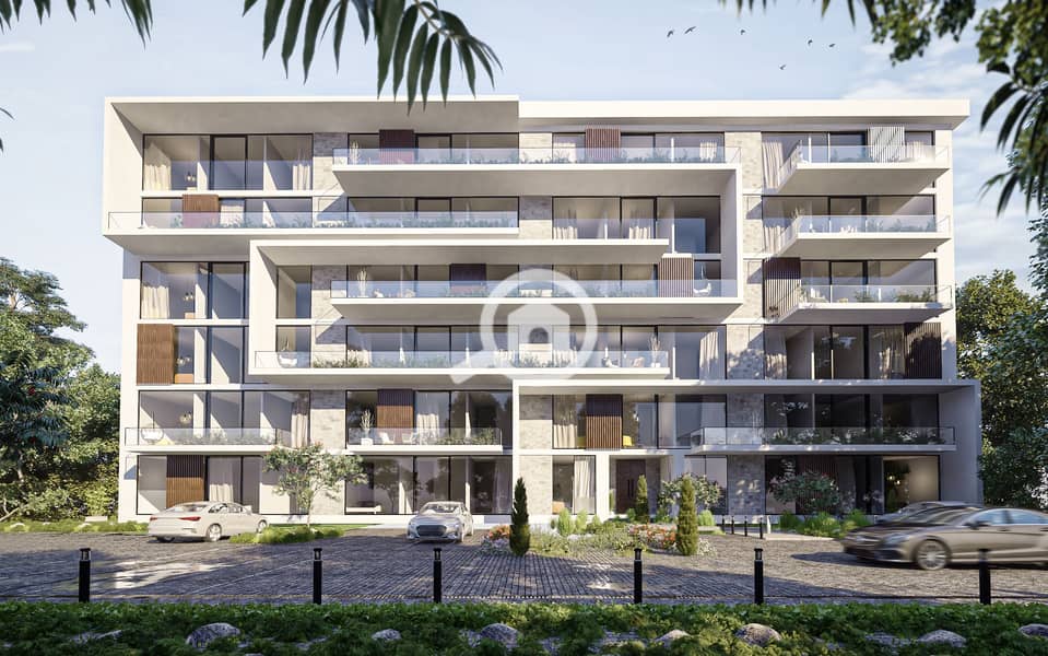 Building Type A. jpg Building Type A. jpg