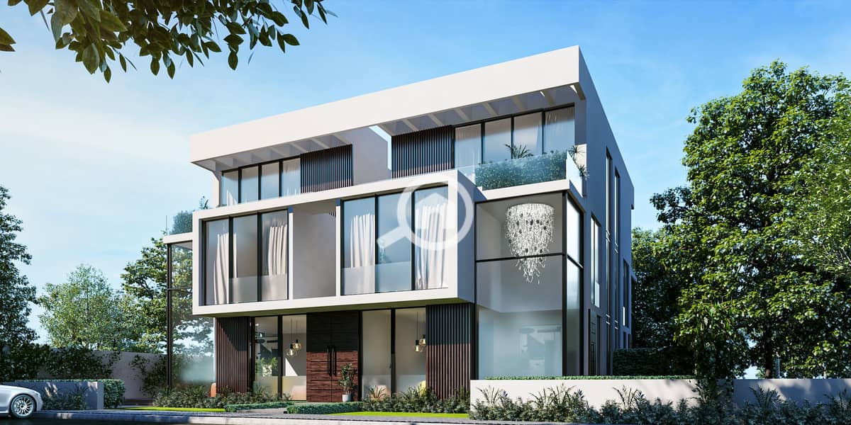 6 FAMILY HOUSE_03. jpg