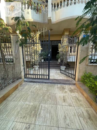 دوبلكس 4 غرف نوم للبيع في القاهرة الجديدة، القاهرة - WhatsApp Image 2025-10-28 at 12.36. 11_b322ce6f. jpg