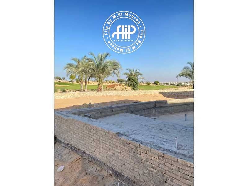 2 2HDjGe8YFo5Q40iaprEpDWFil059ID2qWYTYhIpp. jpeg