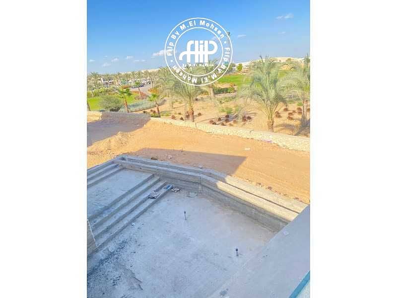 3 15G112LfxRvkS98CTxF77VcEP6Ibts6IkfdYvar9. jpeg