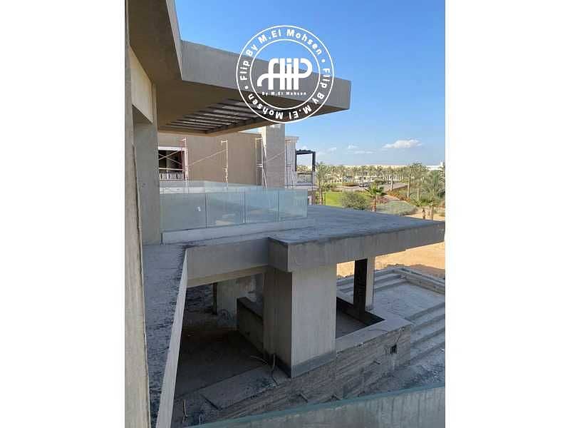 6 lQKkIcxbdXfsFDvo5n6WwsGYDtoIKTQeQDELgGh8. jpeg