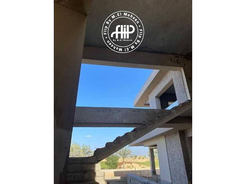 8 PRssjEIBr0zISEQx2LPTiEwuEQu7mQTvYAqzGOMt. jpeg