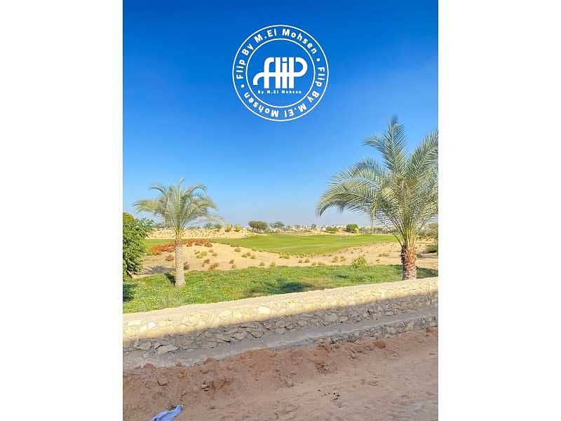 10 wIbKMi3NnbWKnA81NjoJCFEAHGaBmAod4XzCmz4F. jpeg