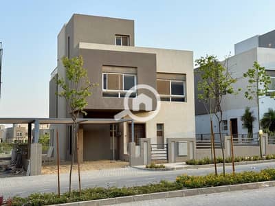 فیلا 7 غرف نوم للبيع في الشيخ زايد، الجيزة - WhatsApp Image 2025-10-25 at 12.02. 54 PM. jpeg فیلا 7 غرف نوم للبيع في الشيخ زايد، الجيزة - WhatsApp Image 2025-10-25 at 12.02. 54 PM. jpeg