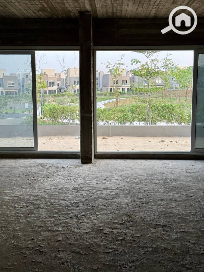 2 WhatsApp Image 2025-10-25 at 12.02. 54 PM (4). jpeg