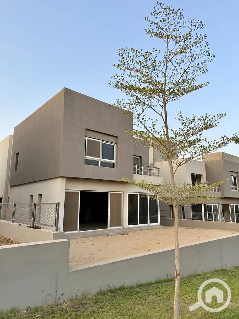 5 WhatsApp Image 2025-10-25 at 12.02. 54 PM (3). jpeg