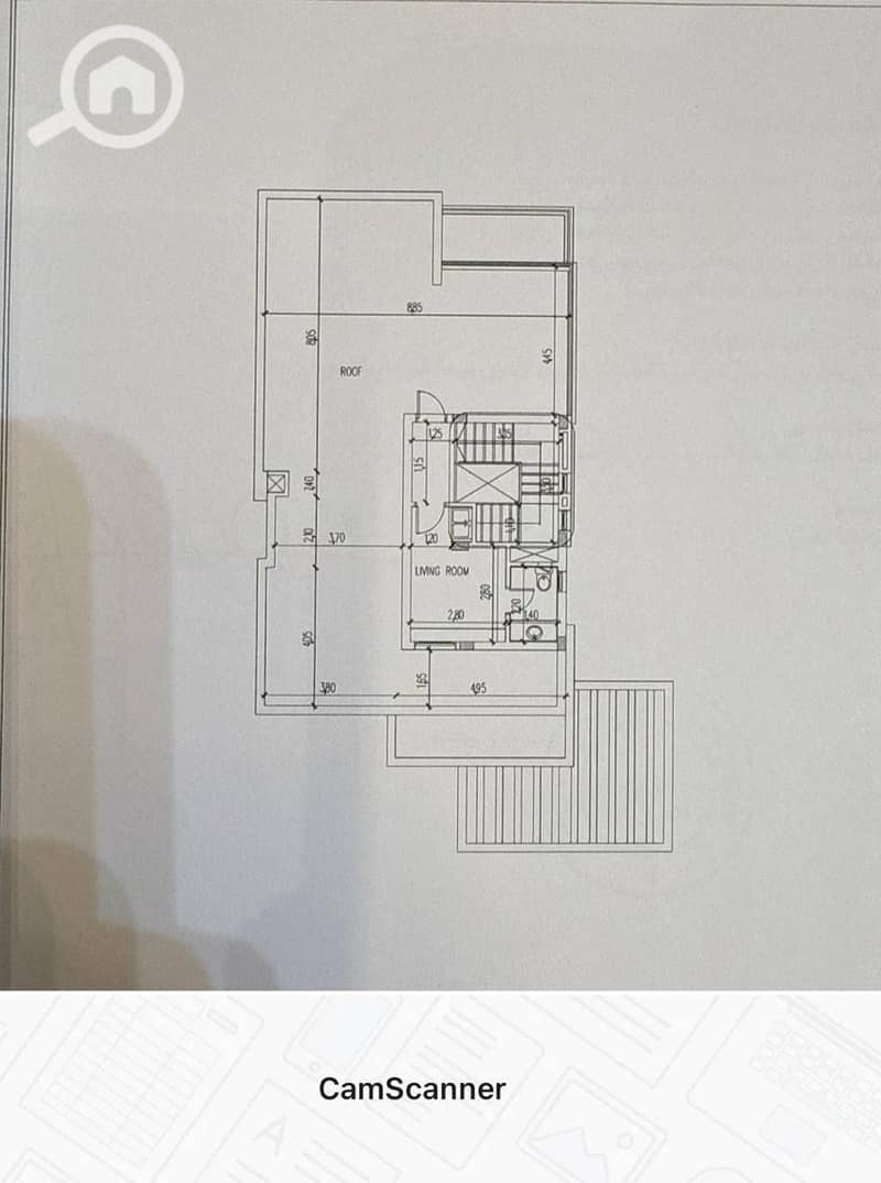 8 WhatsApp Image 2025-10-25 at 12.02. 56 PM (1). jpeg