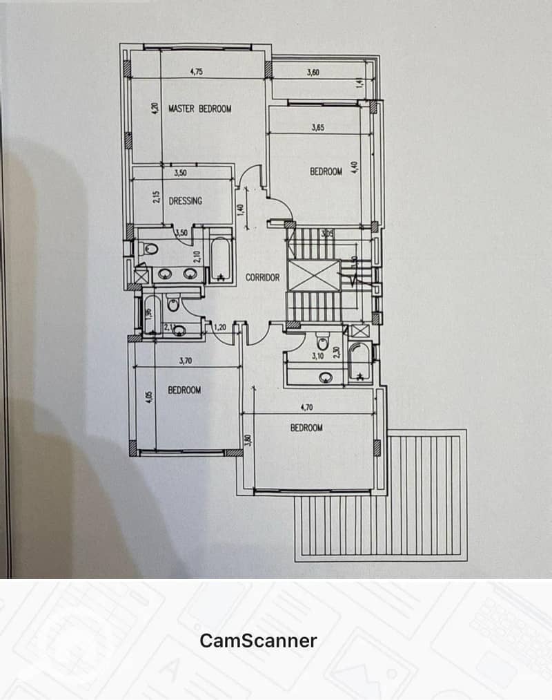 9 WhatsApp Image 2025-10-25 at 12.02. 55 PM (3). jpeg