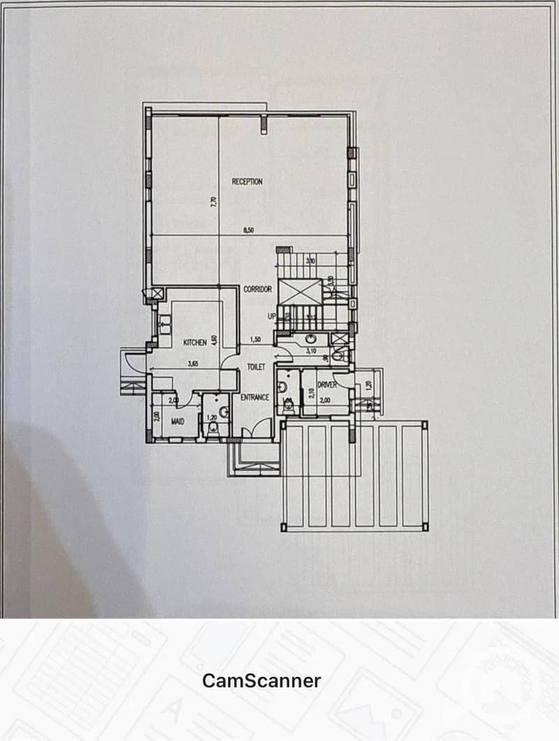 10 WhatsApp Image 2025-10-25 at 12.02. 55 PM (2). jpeg