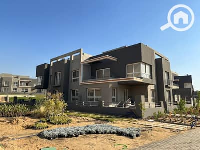 2 Bedroom Apartment for Sale in 6th of October, Giza - WhatsApp Image 2023-08-19 at 9.21. 29 PM. jpeg