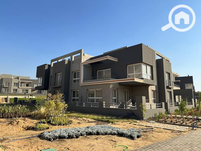 WhatsApp Image 2023-08-19 at 9.21. 29 PM. jpeg WhatsApp Image 2023-08-19 at 9.21. 29 PM. jpeg