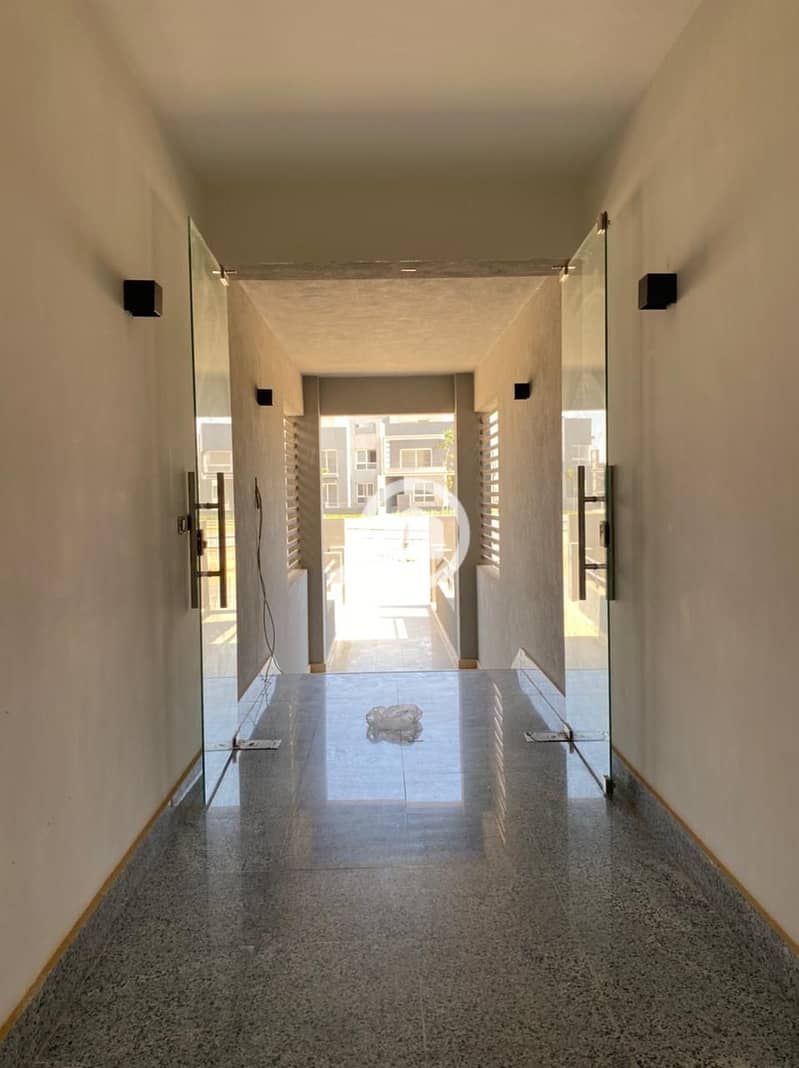 6 WhatsApp Image 2022-09-13 at 2.44. 19 PM. jpeg