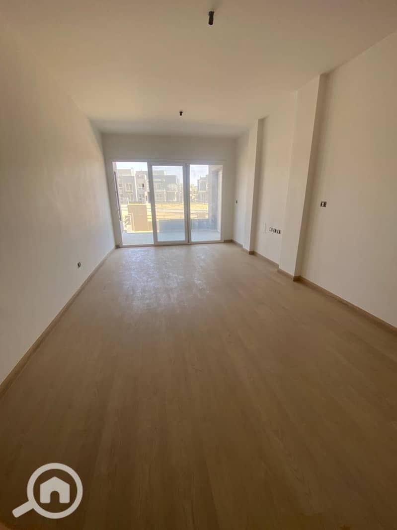 9 WhatsApp Image 2022-09-13 at 2.44. 21 PM. jpeg