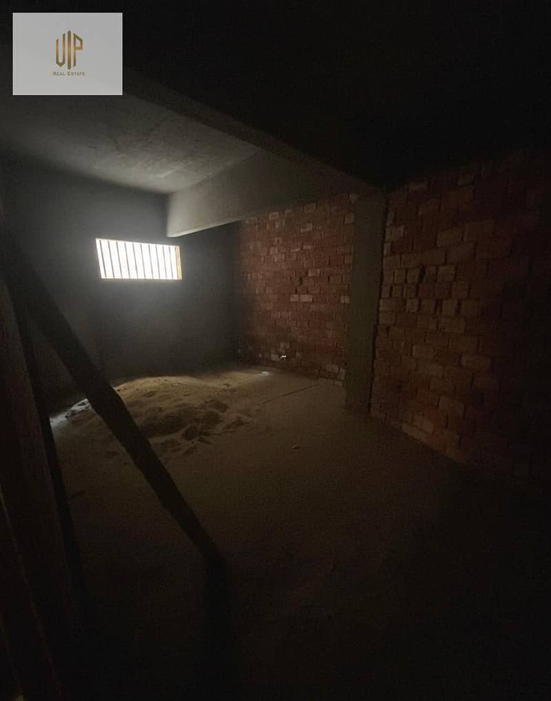 13 WhatsApp Image 2025-10-28 at 12.36. 09_55287990. jpg