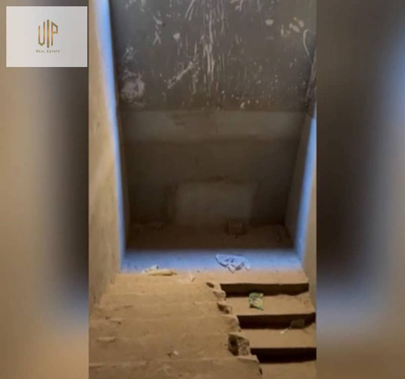 14 WhatsApp Image 2025-10-28 at 12.36. 10_819ebc64. jpg