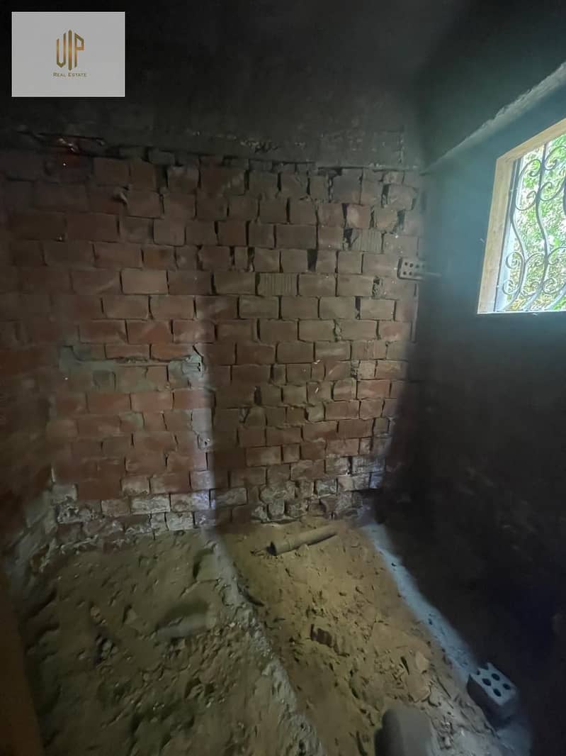 15 WhatsApp Image 2025-10-28 at 12.36. 11_29b67249. jpg