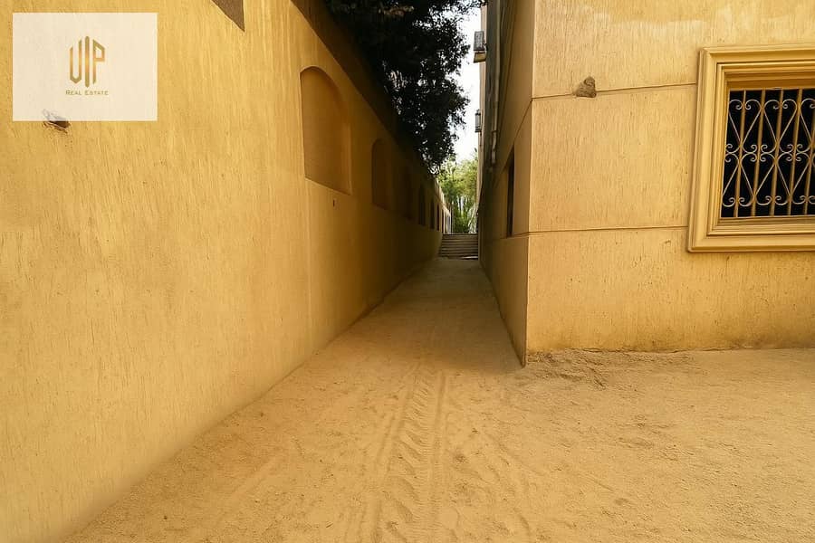 19 WhatsApp Image 2025-10-28 at 12.36. 12_32625629. jpg