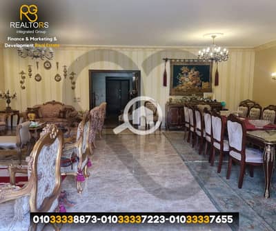 4 Bedroom Twin House for Sale in 6th of October, Giza - 2. png