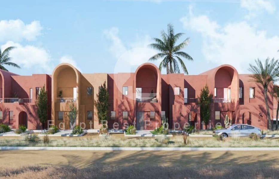 3 Screenshot 2024-02-13 123947. jpg