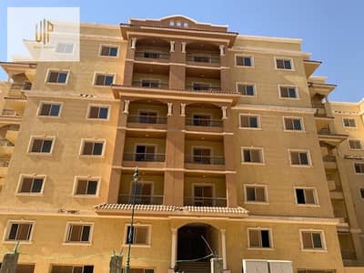 3 Bedroom Apartment for Sale in New Cairo, Cairo - IMG-20251014-WA0056. jpg