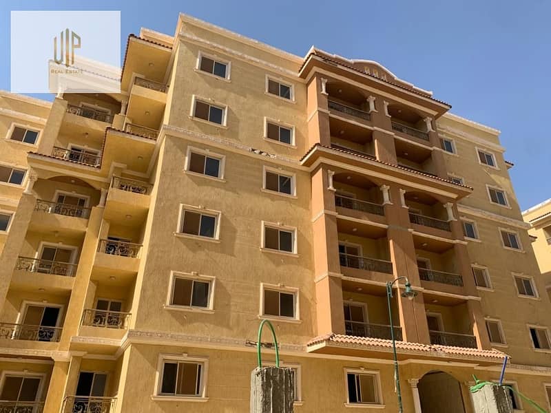 2 IMG-20251014-WA0058. jpg