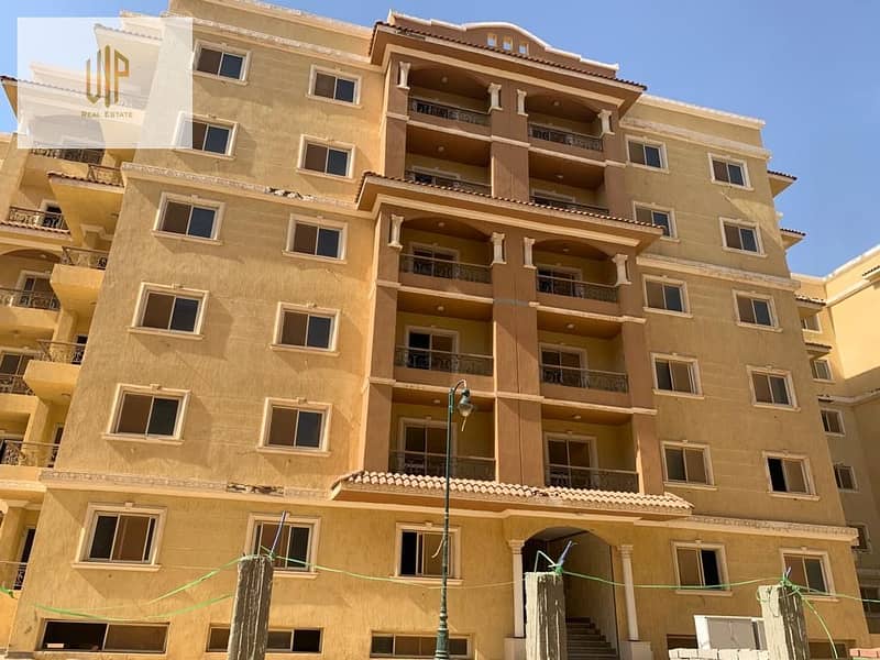 3 IMG-20251014-WA0059. jpg