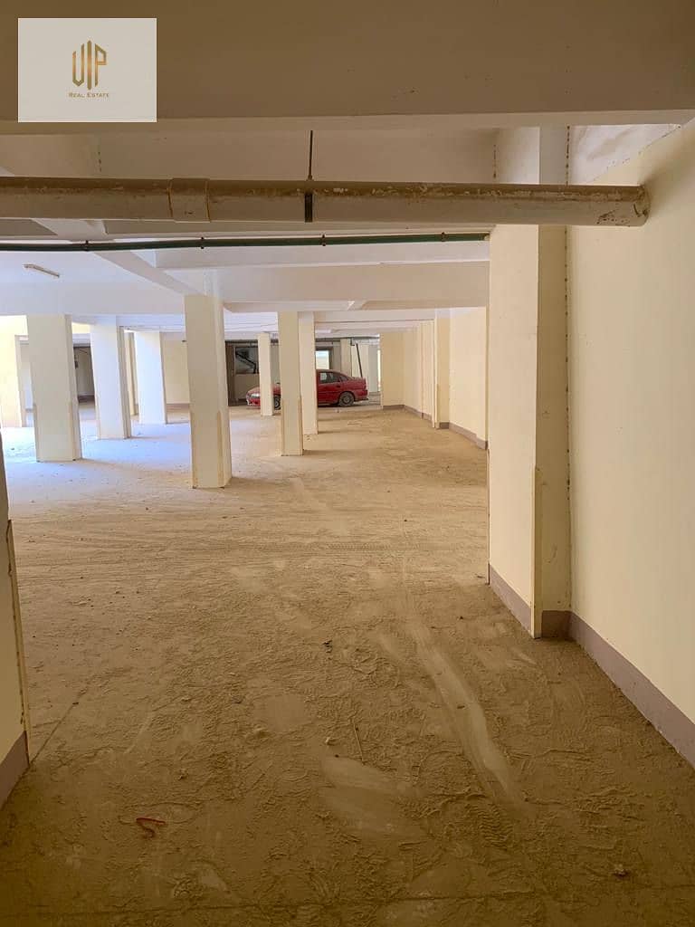 4 IMG-20251014-WA0060. jpg